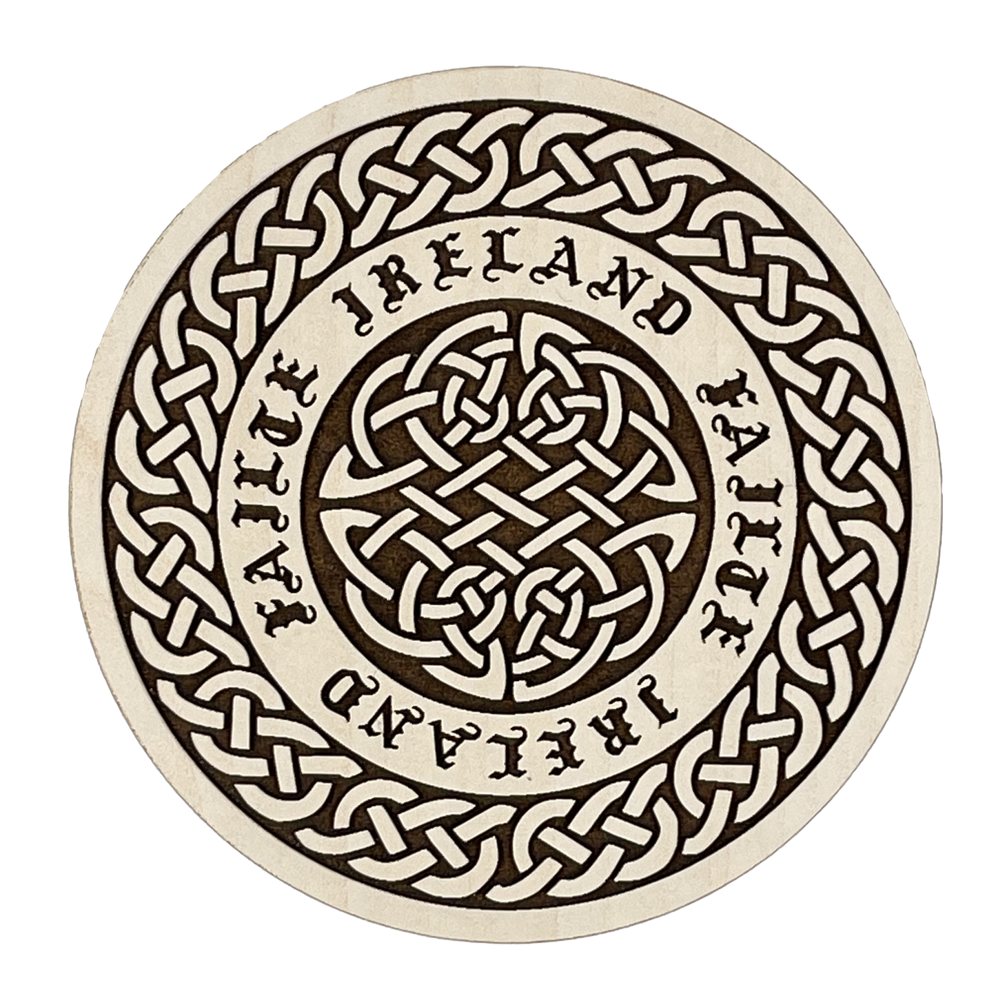 CRW22 – Coaster “Tree of life”