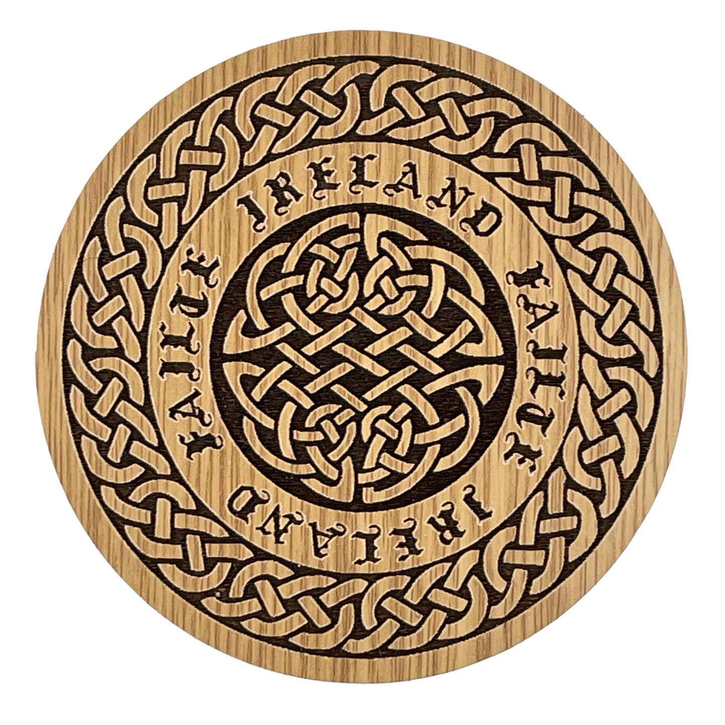 CRD22 – Coaster “Tree of life”