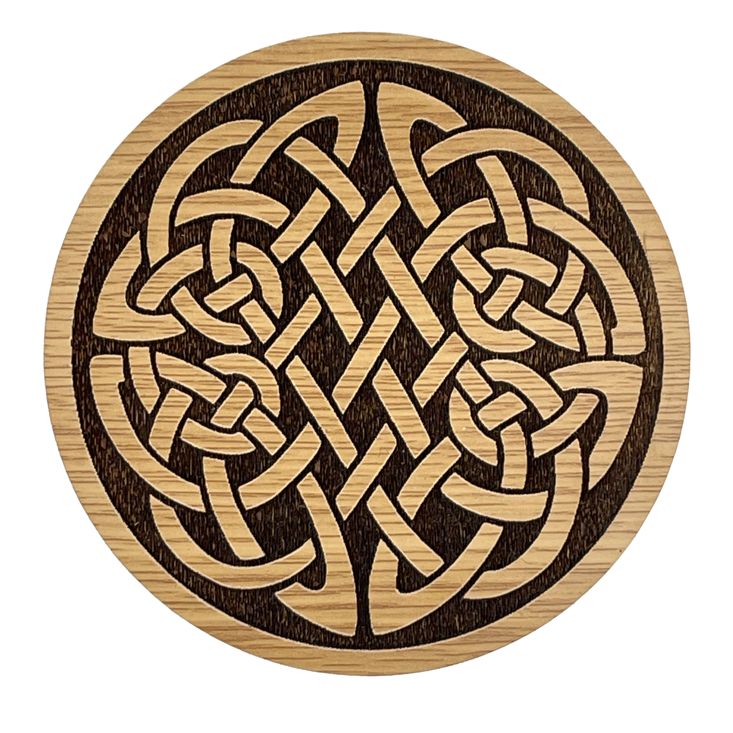 CRD24 – Coaster “Tree of life”