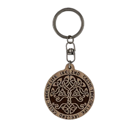 KN14 – "Tree of life"