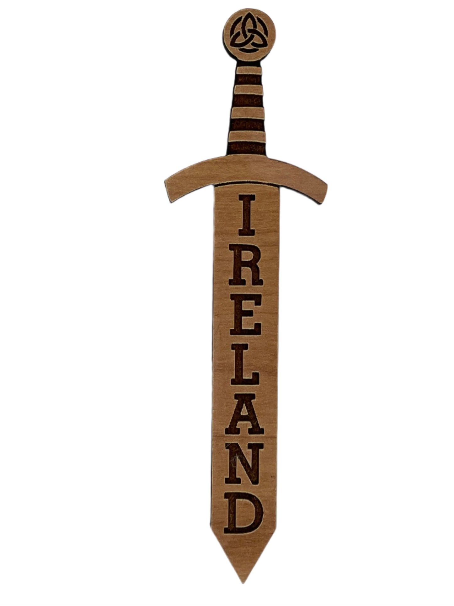 MD18 – Magnet “Sword”