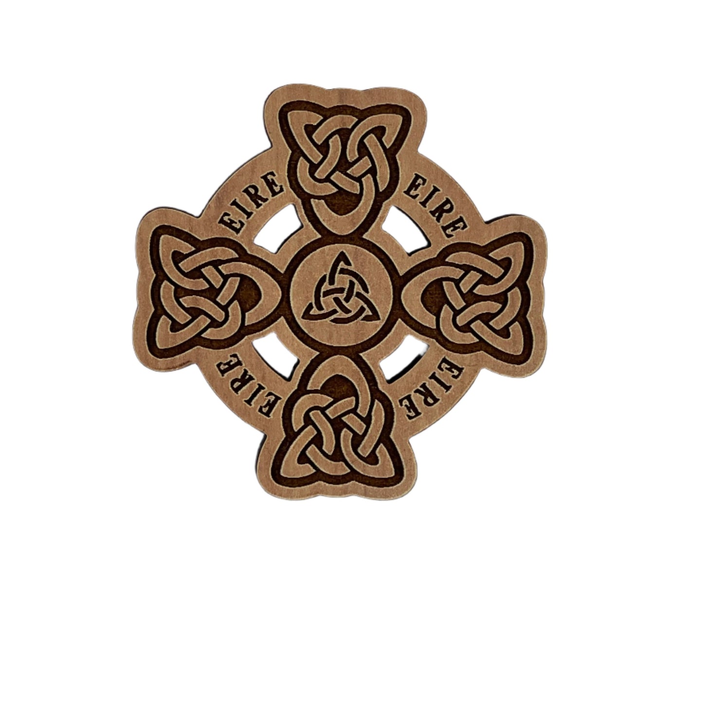 MD9 – Magnet “Celtic Cross”