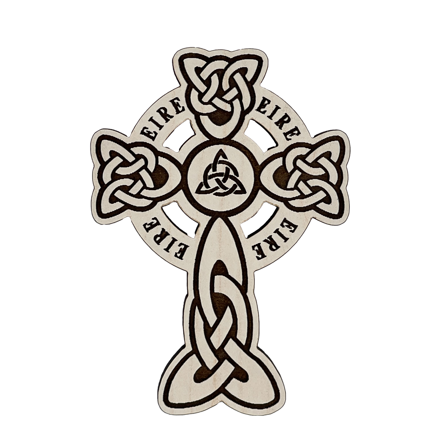 MW5 – Magnet “Celtic Cross”