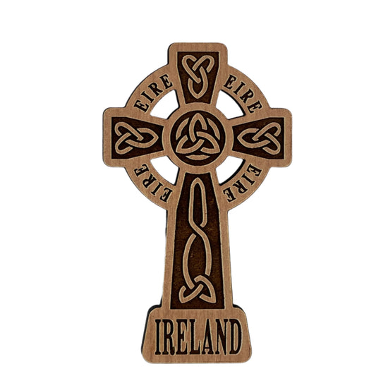MD7 – Magnet “Celtic Cross”