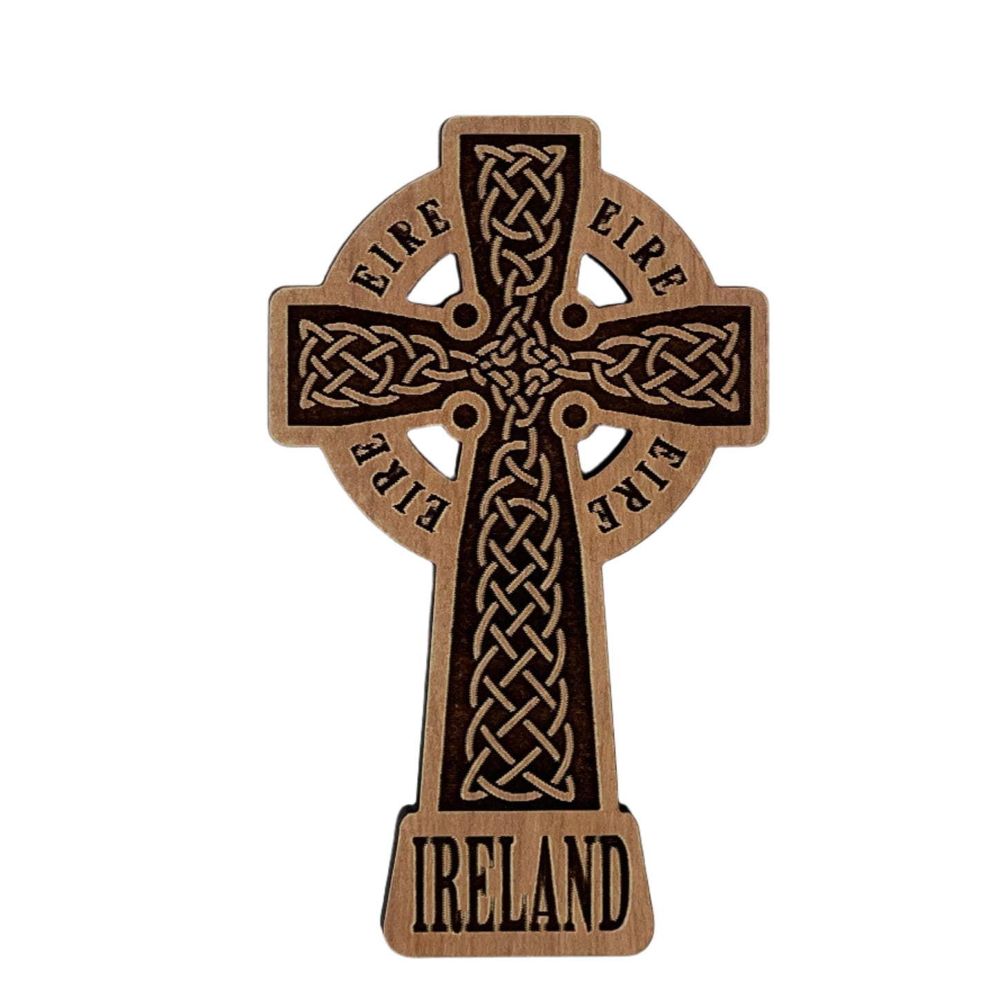 MD8 – Magnet “Celtic Cross”