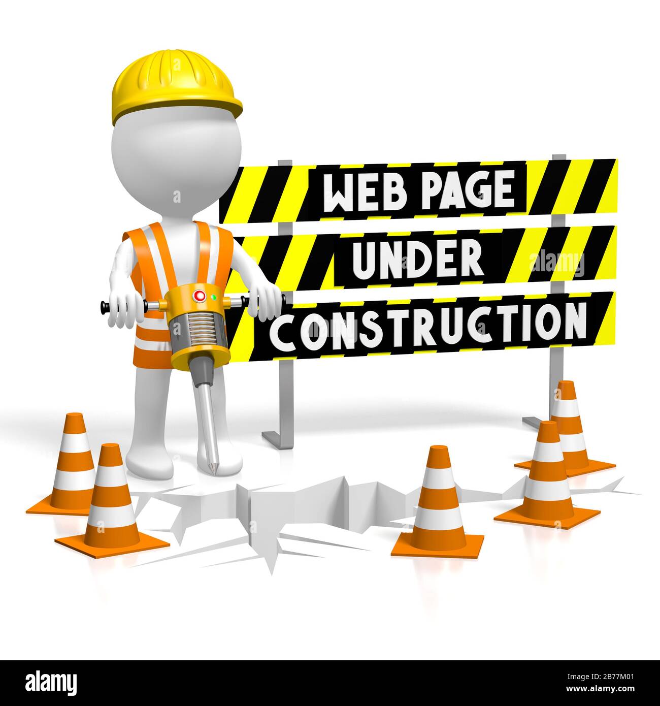 THIS STORE PAGE IS BEING UPDATED!